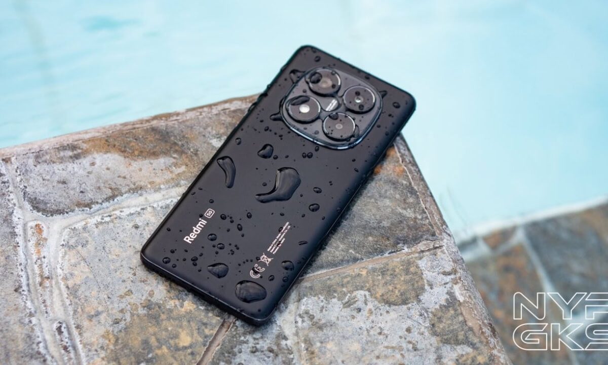 IP-Rating-Smartphone-Meaning