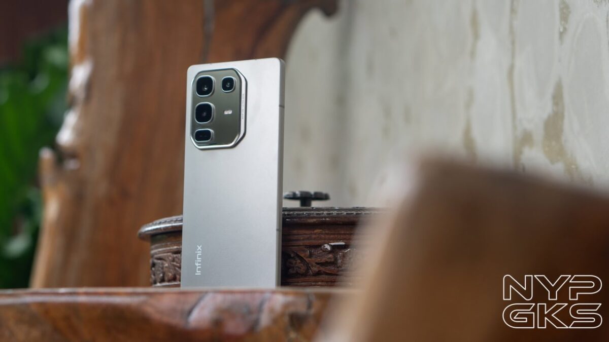 Infinix-NOTE-50-Pro-4G-Review-5381