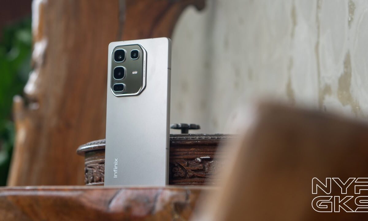 Infinix-NOTE-50-Pro-4G-Review-5381