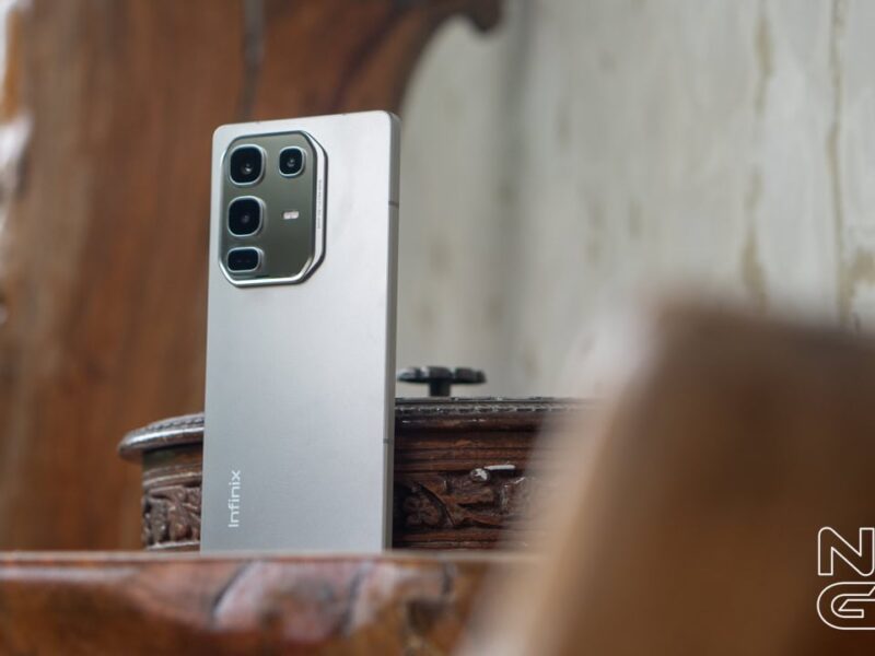 Infinix-NOTE-50-Pro-4G-Review-5381