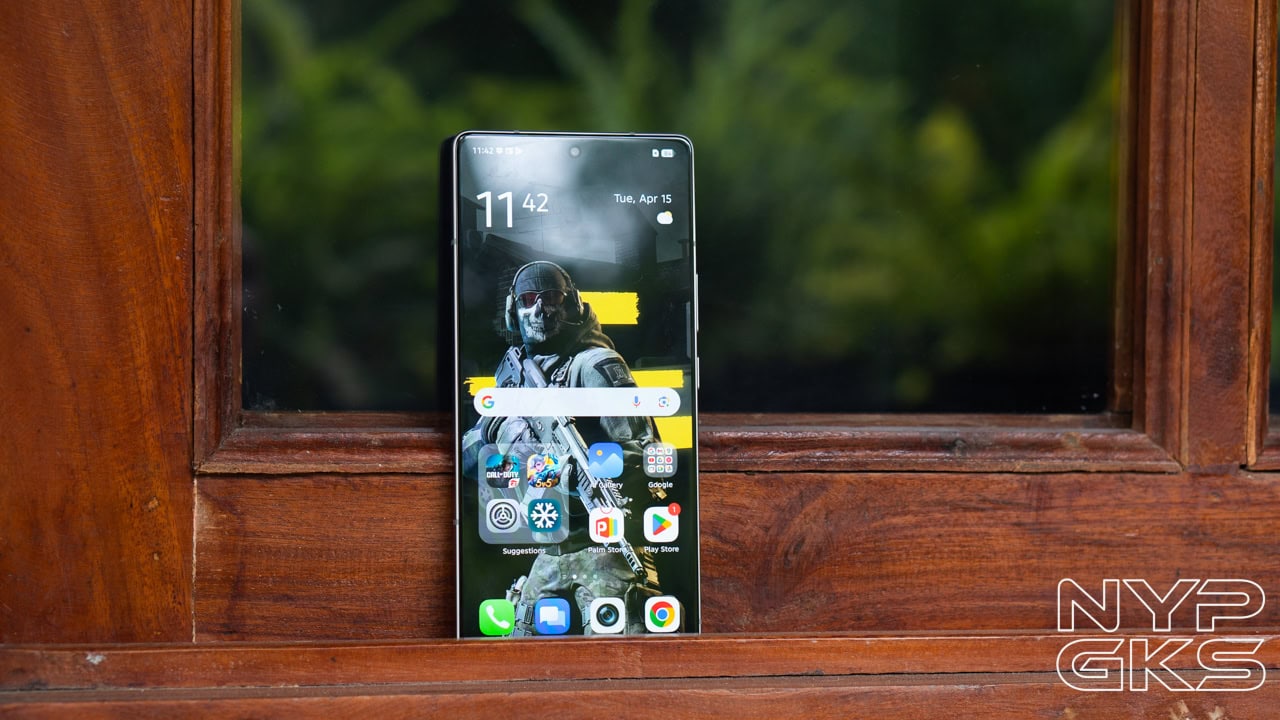 Infinix-NOTE-50-Pro-4G-Review-5385