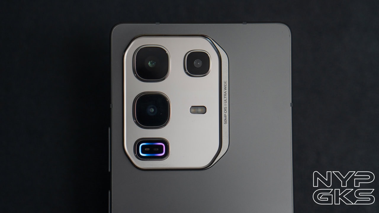 Infinix-NOTE-50-Pro-4G-Review-5389