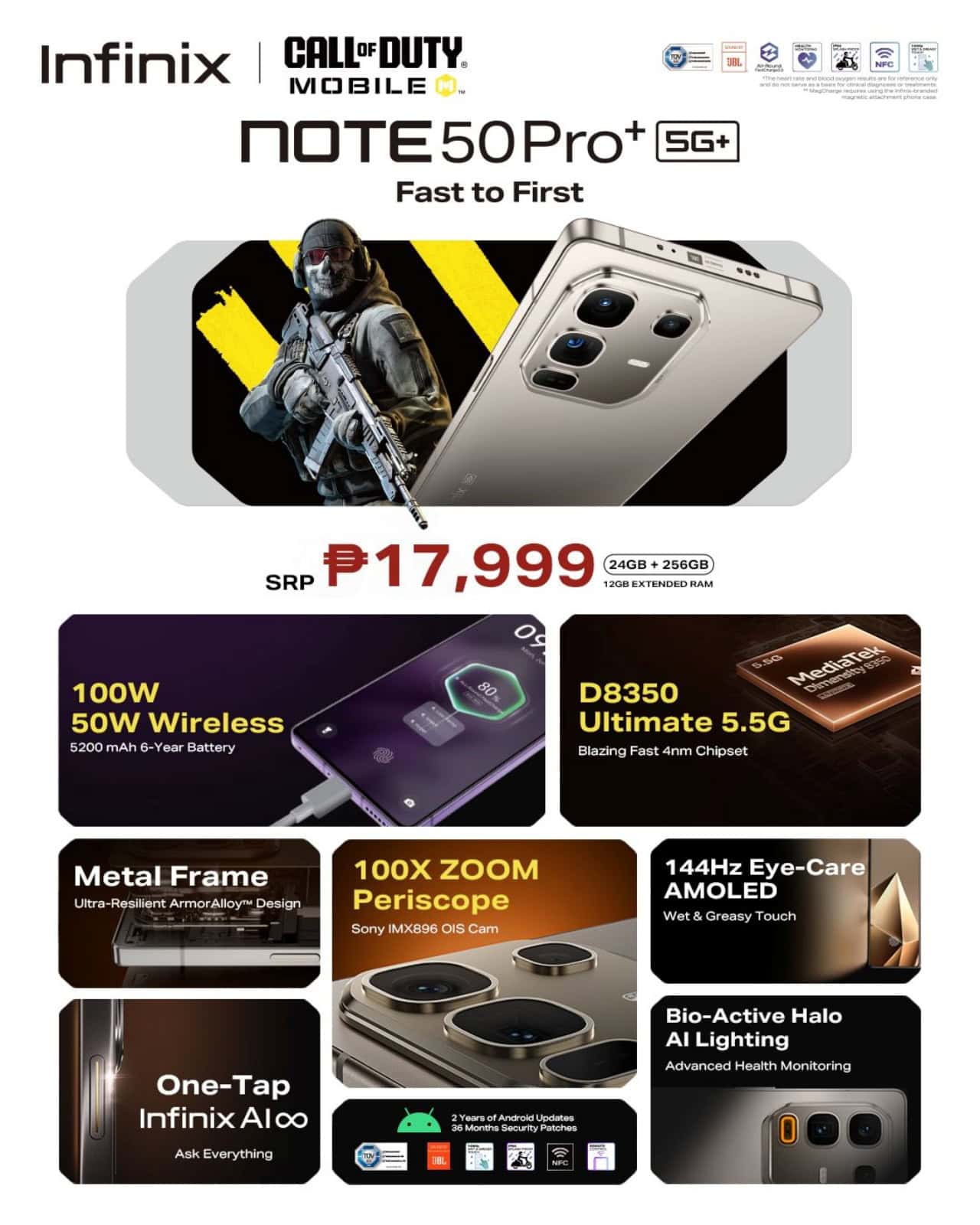 Infinix-NOTE-50-Pro-Plus-5G-Philippines-5921