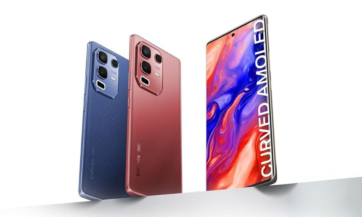 Infinix-NOTE-50s-5G-Plus