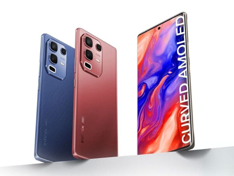 Infinix-NOTE-50s-5G-Plus