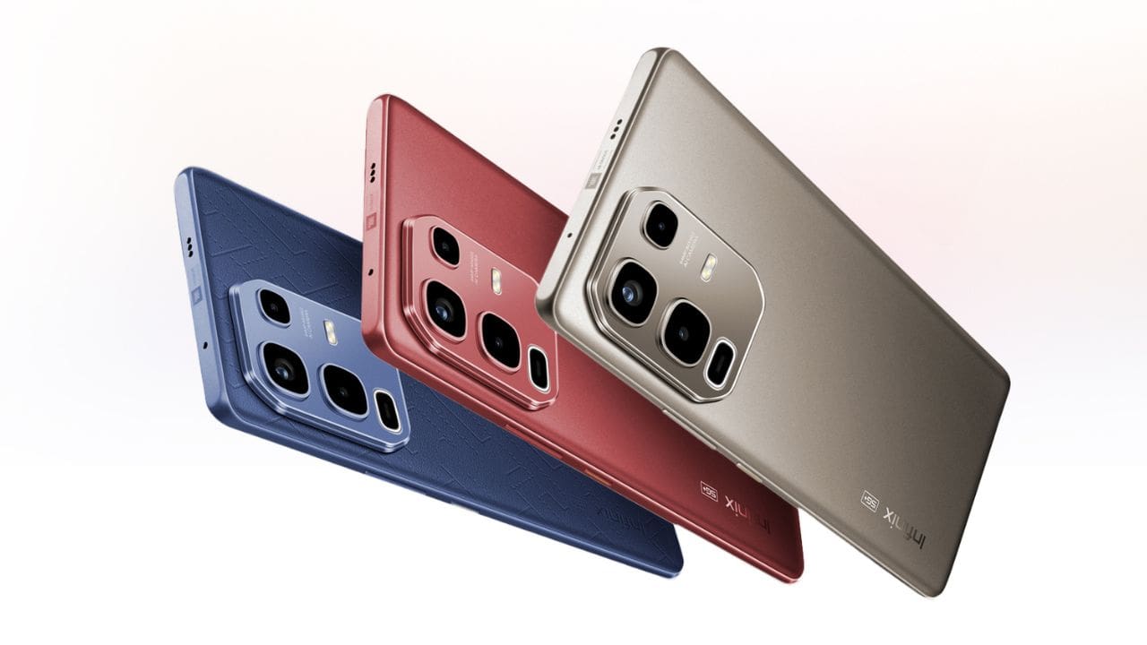 Infinix-NOTE-50s-5G-Plus-Price-Availability
