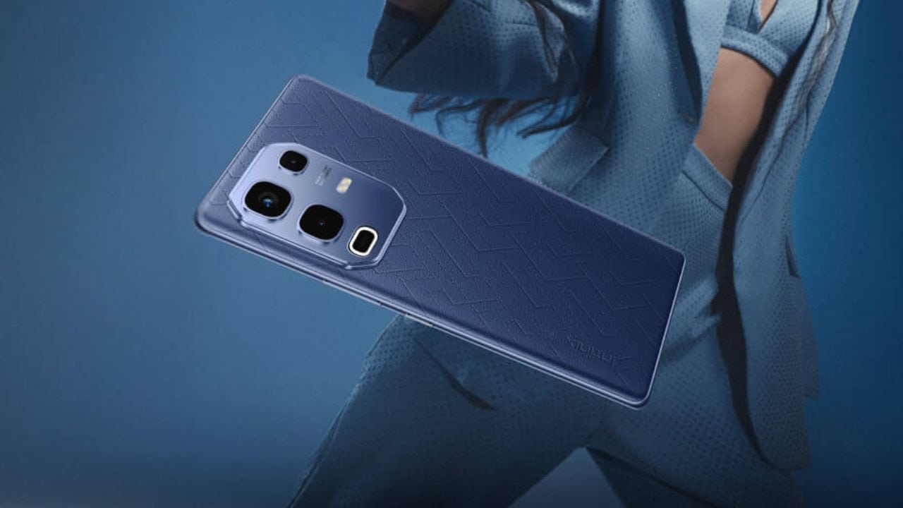 Infinix-NOTE-50s-5G-Plus-Specs-Features