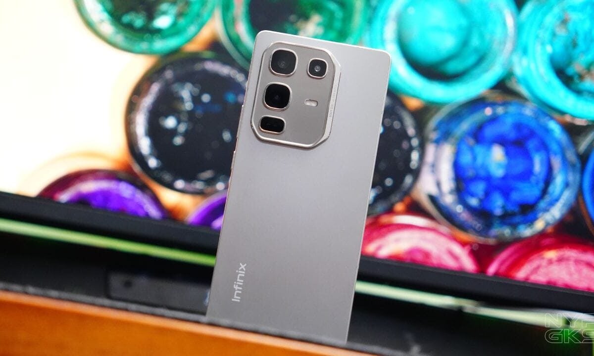 Infinix-Note-50-Pro-5G-234