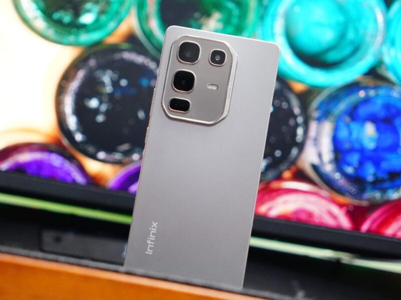 Infinix-Note-50-Pro-5G-234