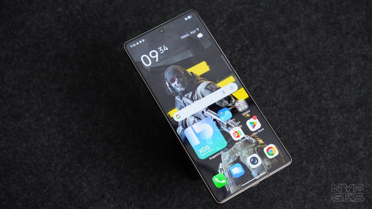 Infinix-Note-50-Pro-5G-239