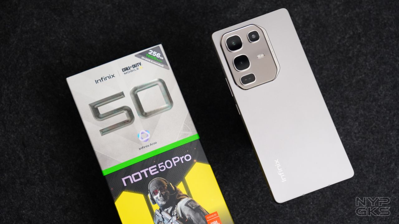 Infinix-Note-50-Pro-5G-241