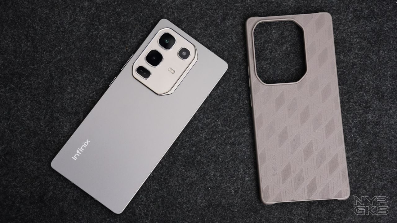 Infinix-Note-50-Pro-5G-242