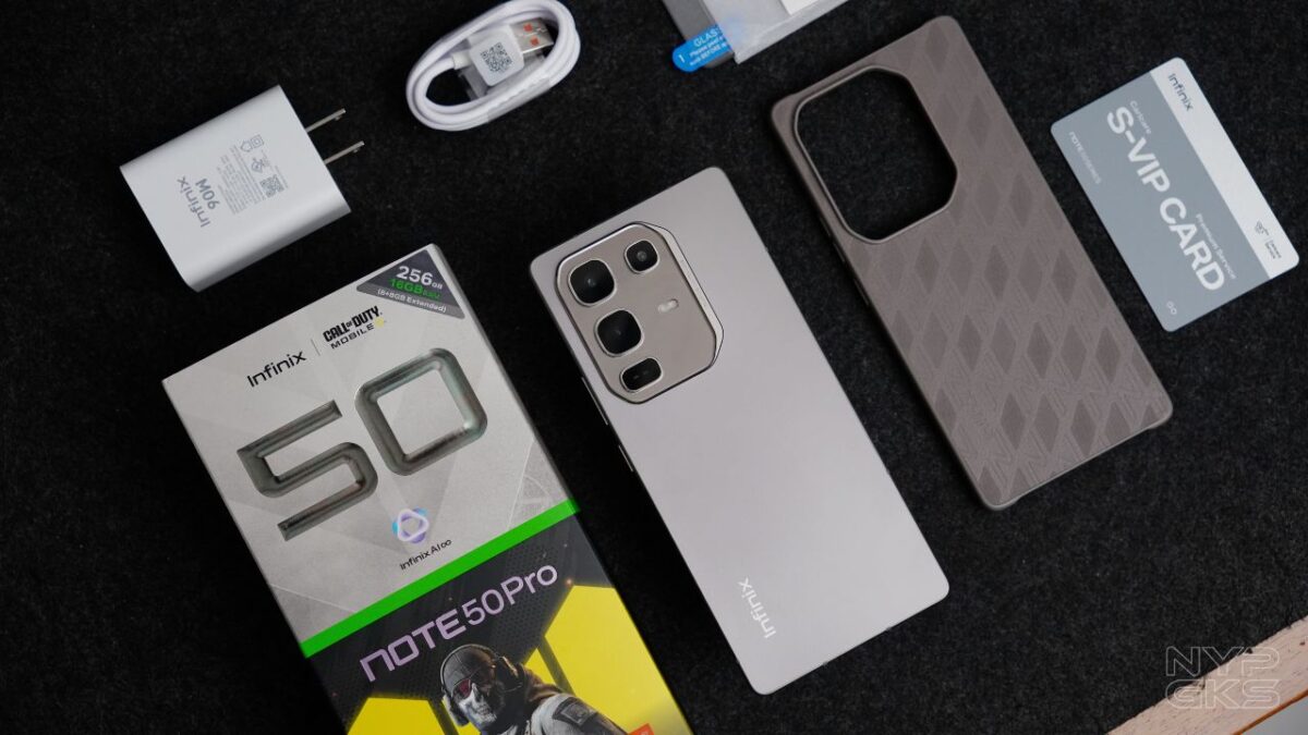 Infinix-Note-50-Pro-5G-245