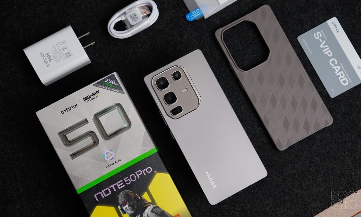 Infinix-Note-50-Pro-5G-245