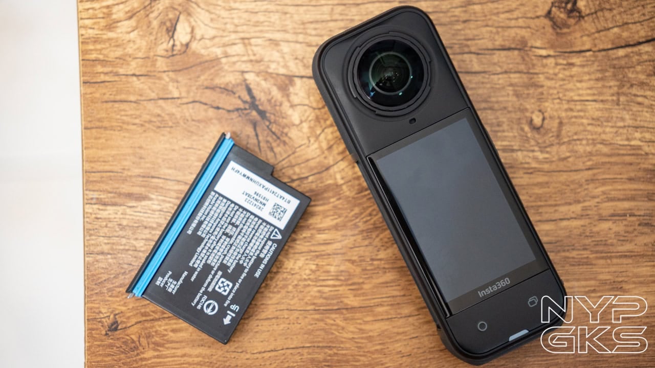 Insta360-X5-5189