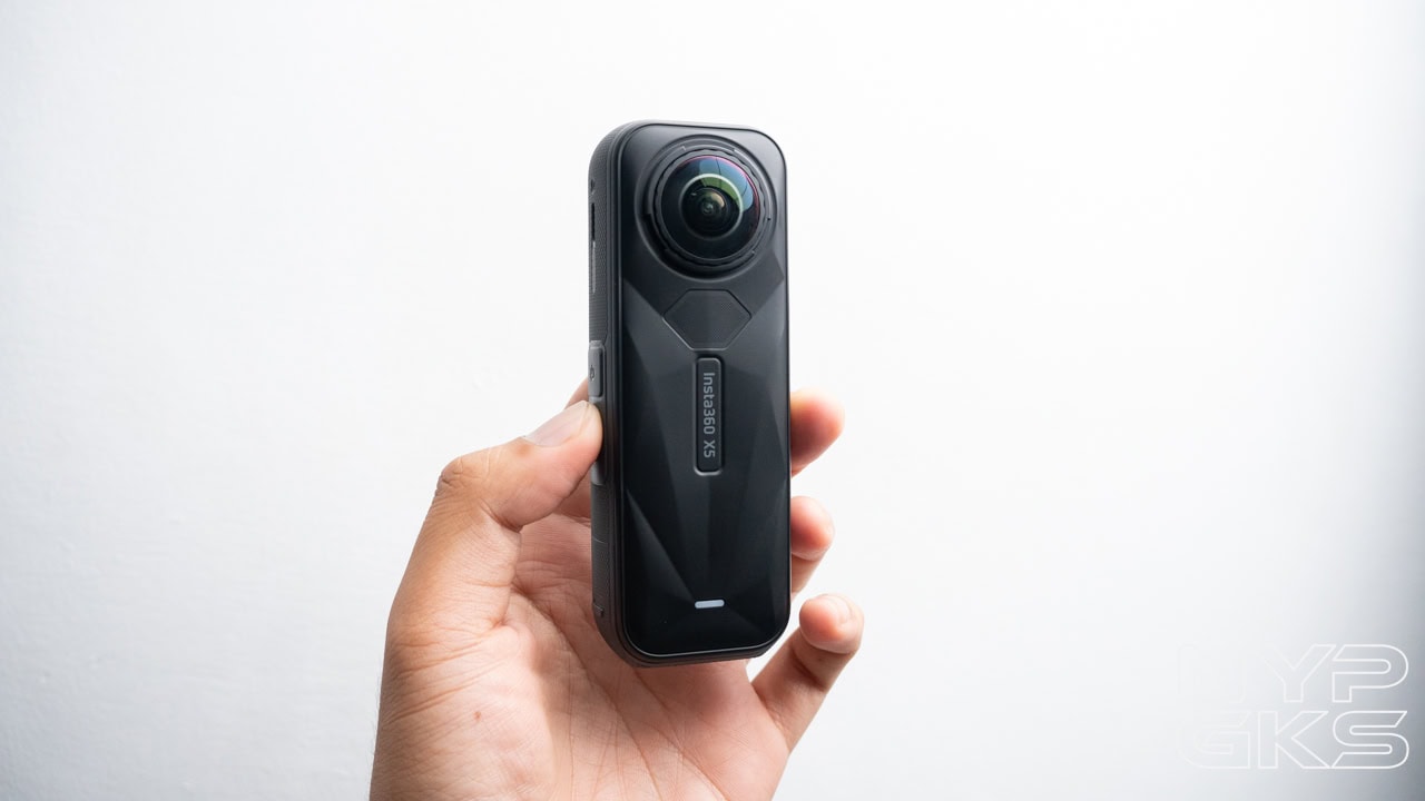 Insta360-X5-Price-Philippines