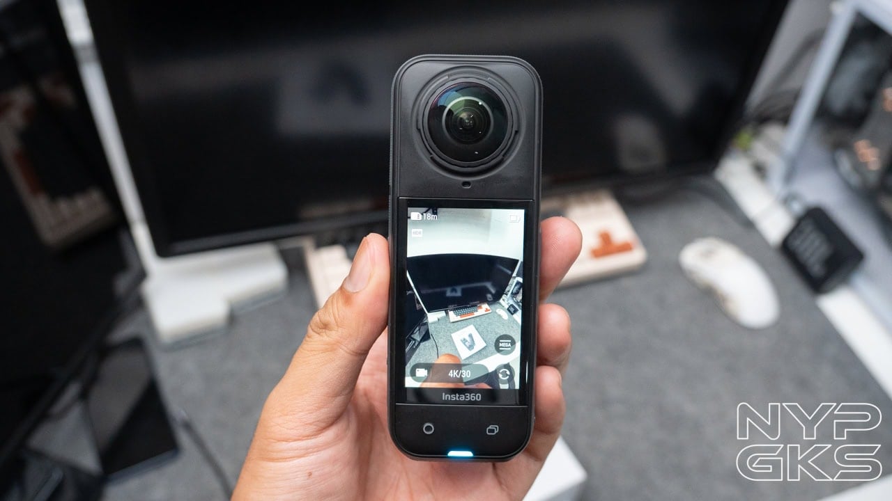 Insta360-X5-Specs-Features