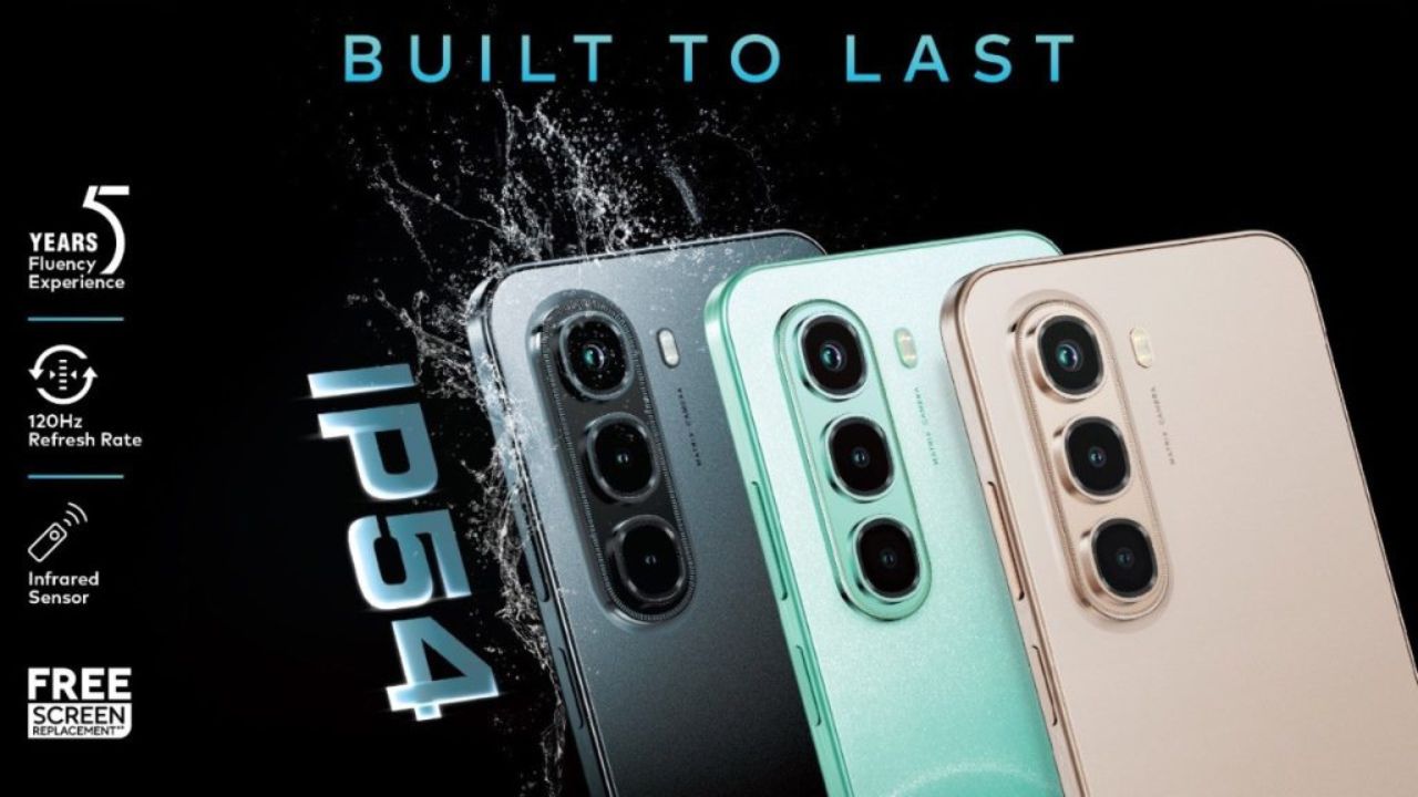 Itel-A95-5G-NoypiGeeks