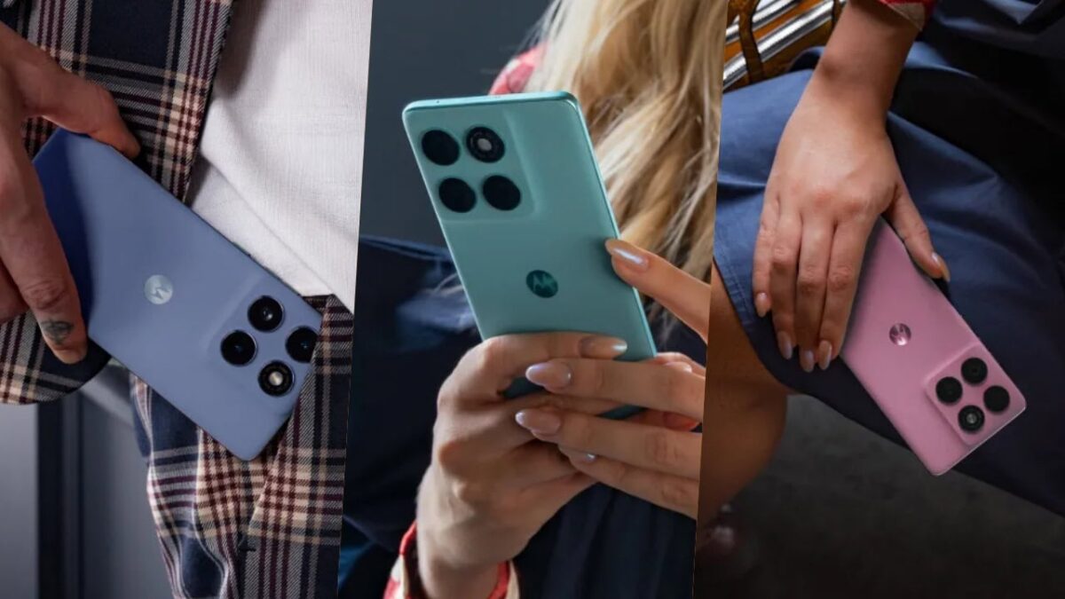 Motorola-Edge-60-Fusion