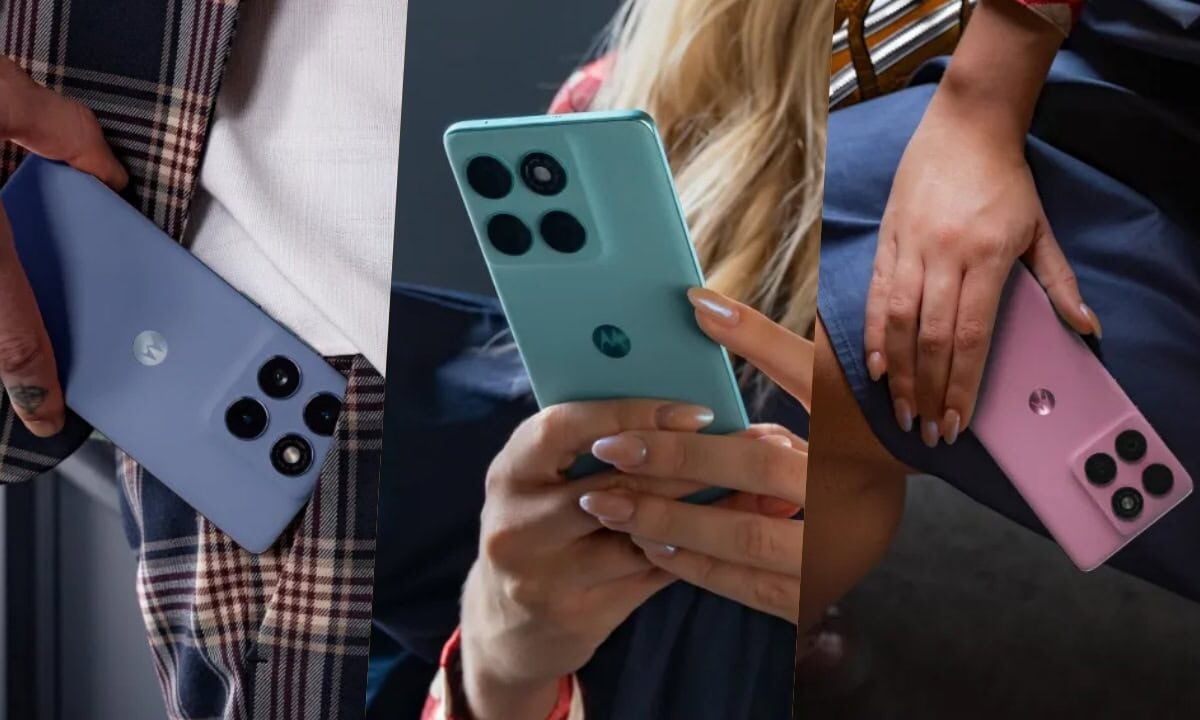 Motorola-Edge-60-Fusion