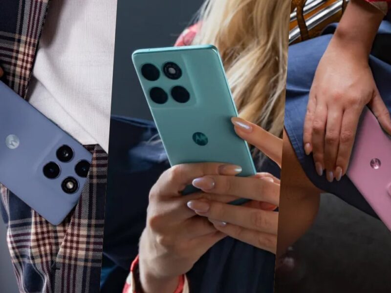 Motorola-Edge-60-Fusion