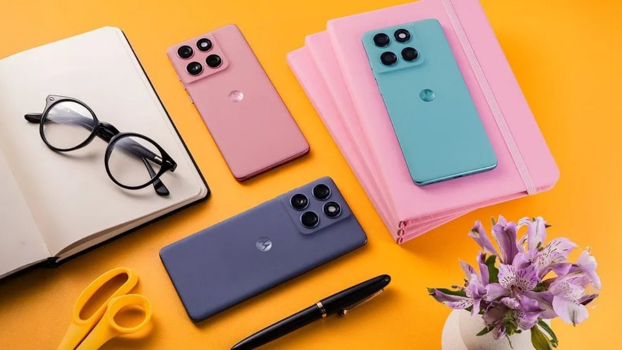 Motorola-Edge-60-Fusion-NoypiGeeks