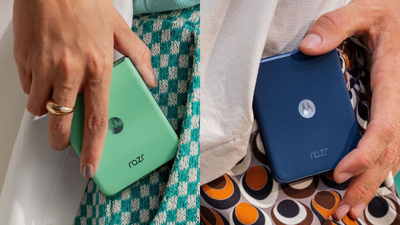 Motorola-Razr-60-NoypiGeeks