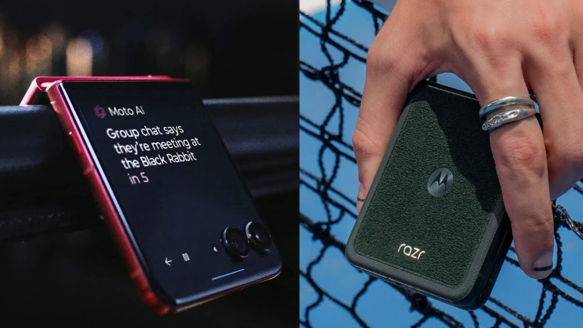 Motorola-Razr-60-Ultra