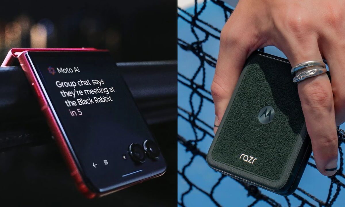 Motorola-Razr-60-Ultra