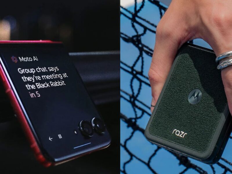 Motorola-Razr-60-Ultra