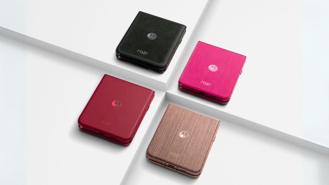 Motorola-Razr-60-Ultra-Specs-Features