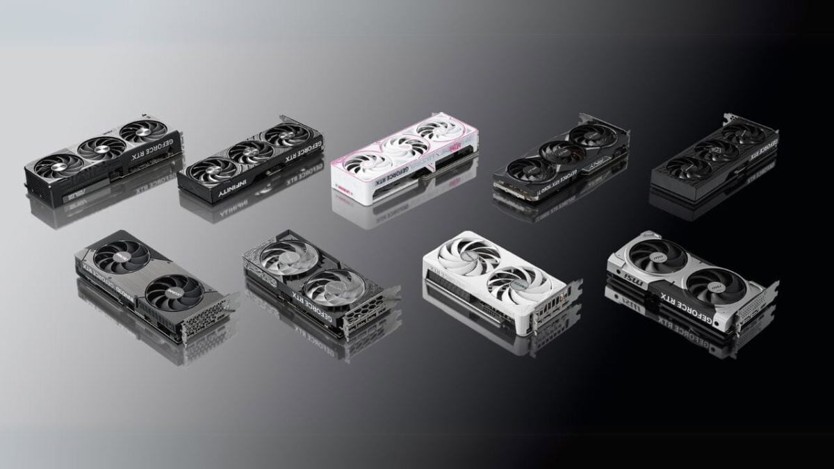 NVIDIA-GeForce-RTX-5060-Ti