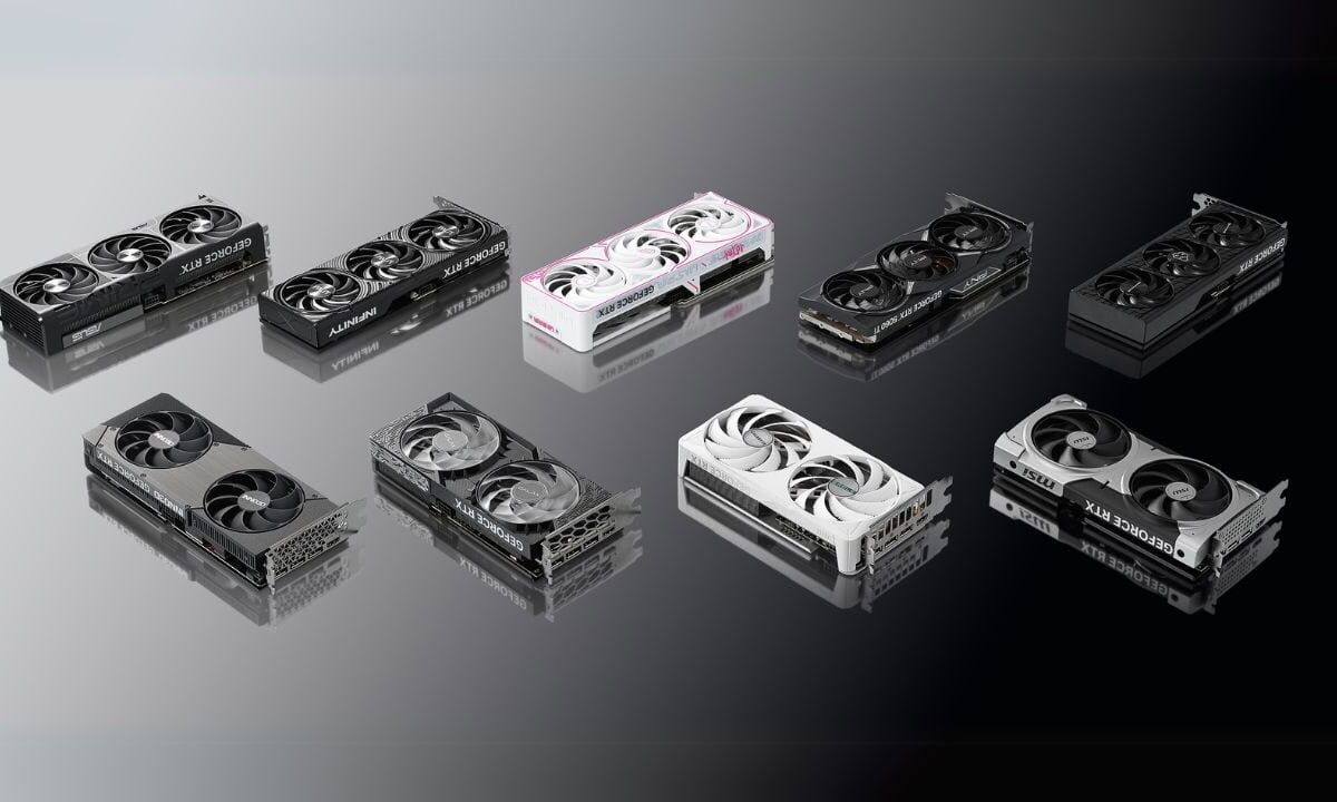 NVIDIA-GeForce-RTX-5060-Ti