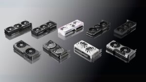 NVIDIA-GeForce-RTX-5060-Ti