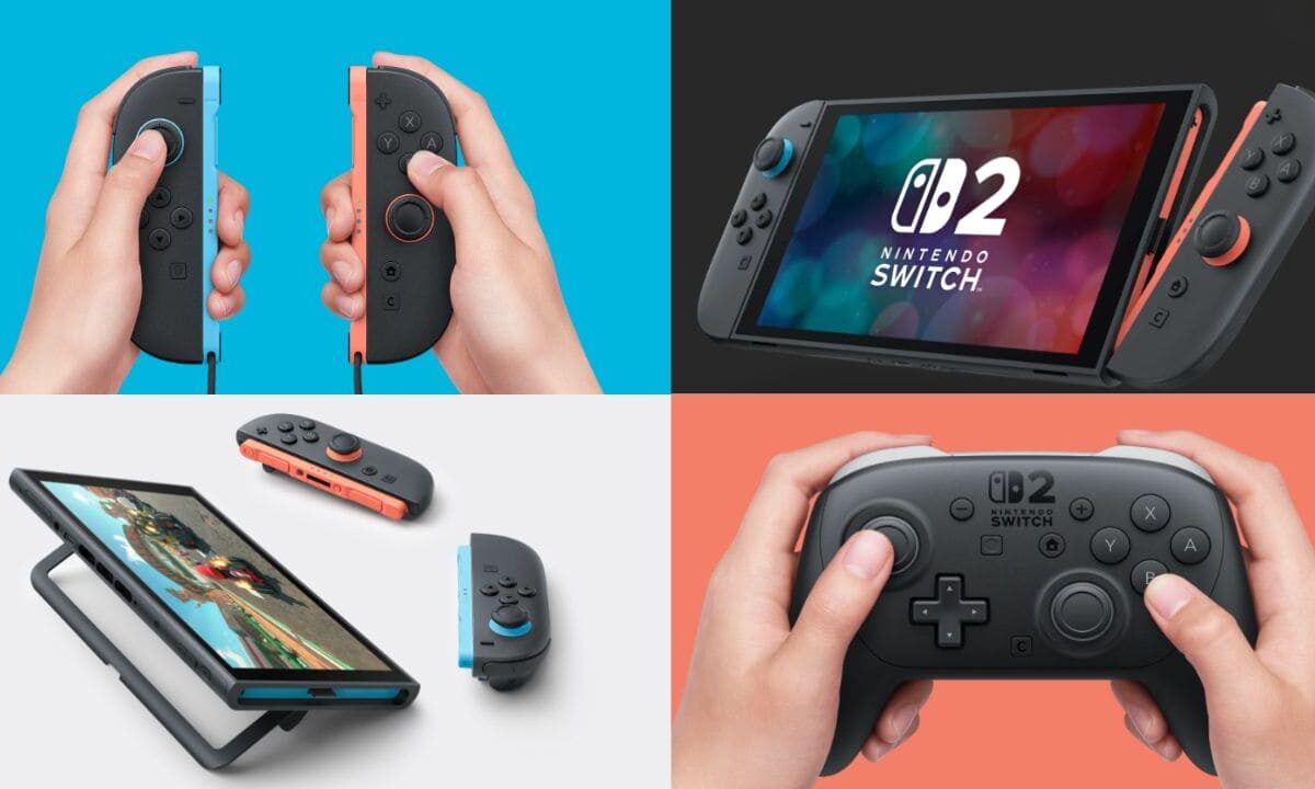 Nintendo-Switch-2