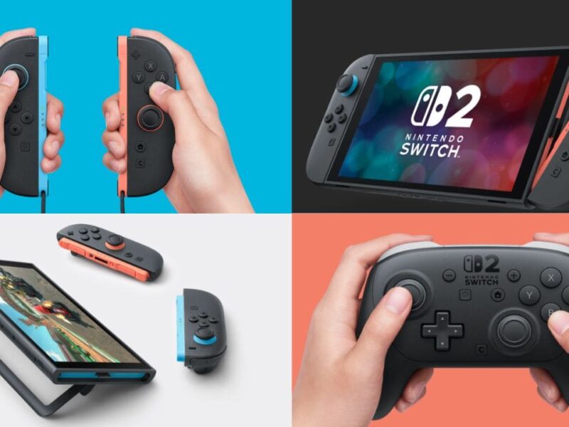 Nintendo-Switch-2