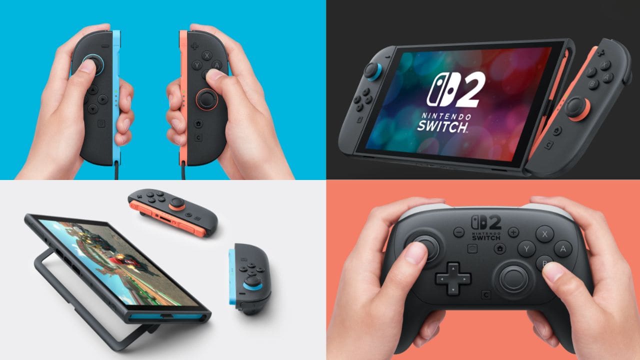 Nintendo-Switch-2