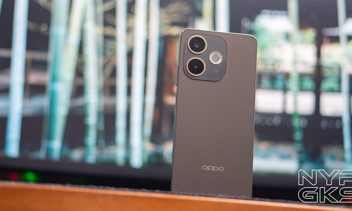 OPPO-A5-Pro-5G-Review-5811