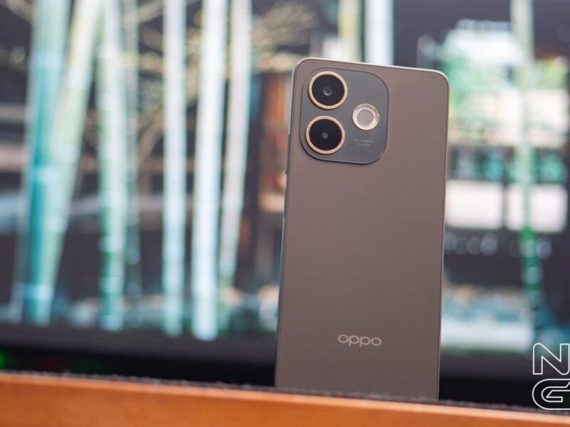 OPPO-A5-Pro-5G-Review-5811