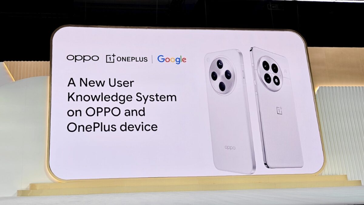 OPPO-Agentic-AI-Strategy-Google-Cloud-Next