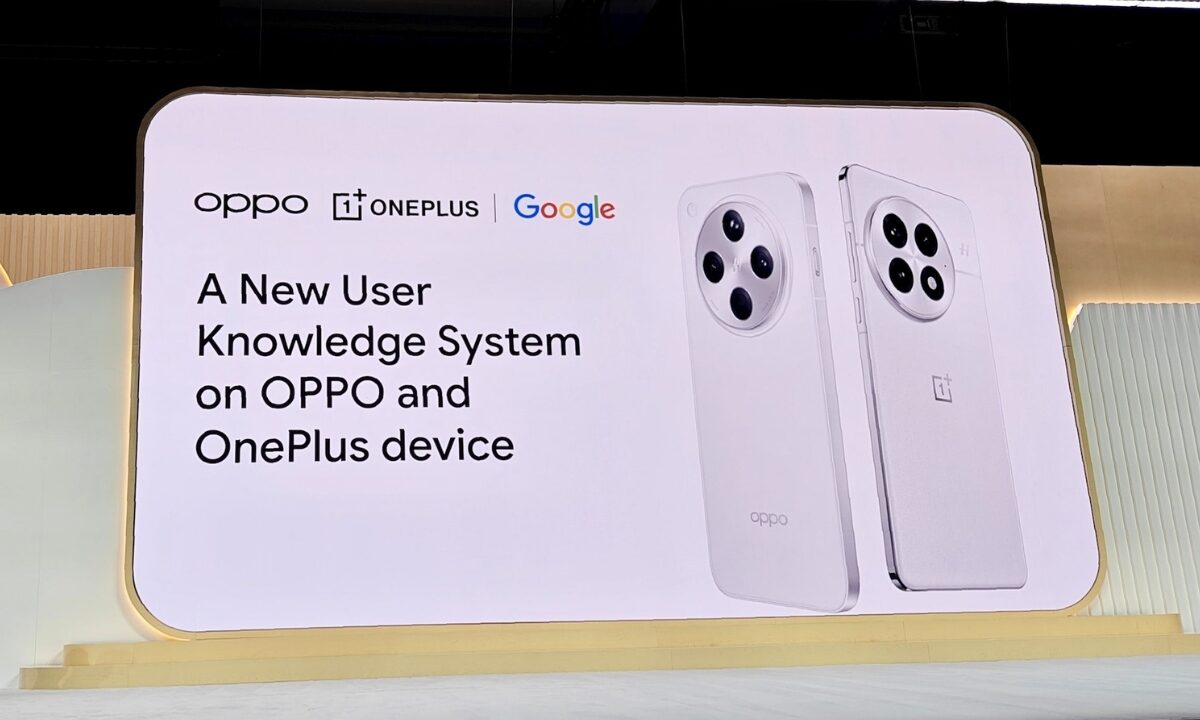 OPPO-Agentic-AI-Strategy-Google-Cloud-Next
