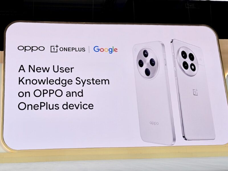 OPPO-Agentic-AI-Strategy-Google-Cloud-Next