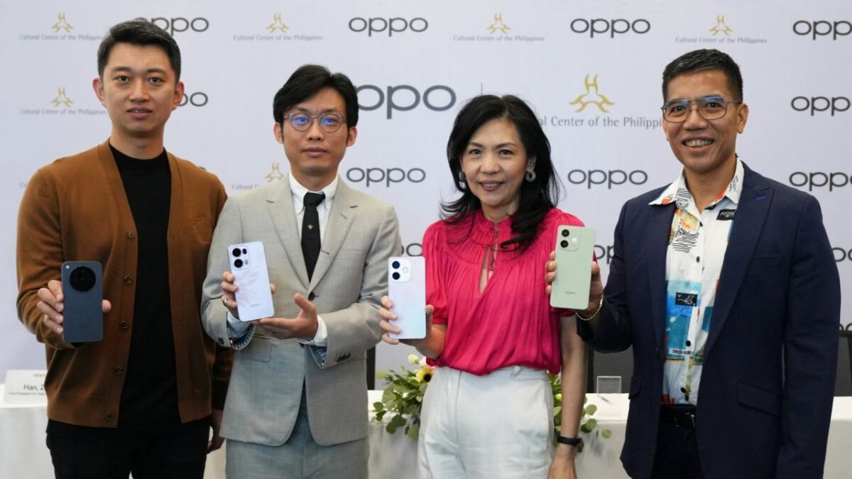 OPPO-Cultural-Center-of-the-Philippines-partner-5923