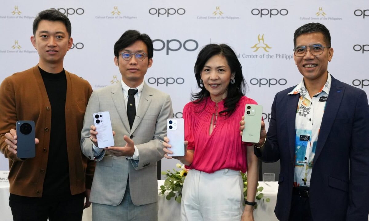 OPPO-Cultural-Center-of-the-Philippines-partner-5923