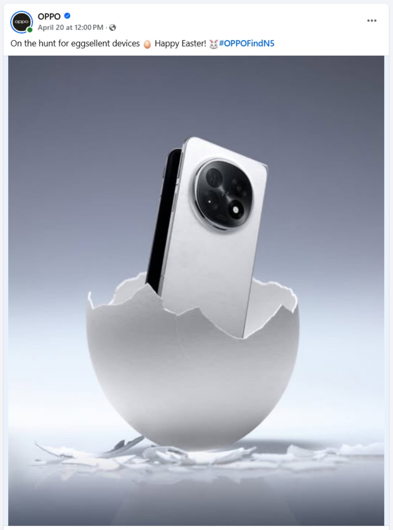 OPPO-Find-N5-teased-PH