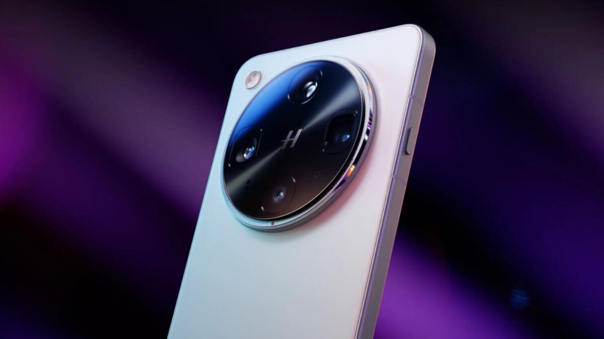 OPPO-Find-X8-Ultra