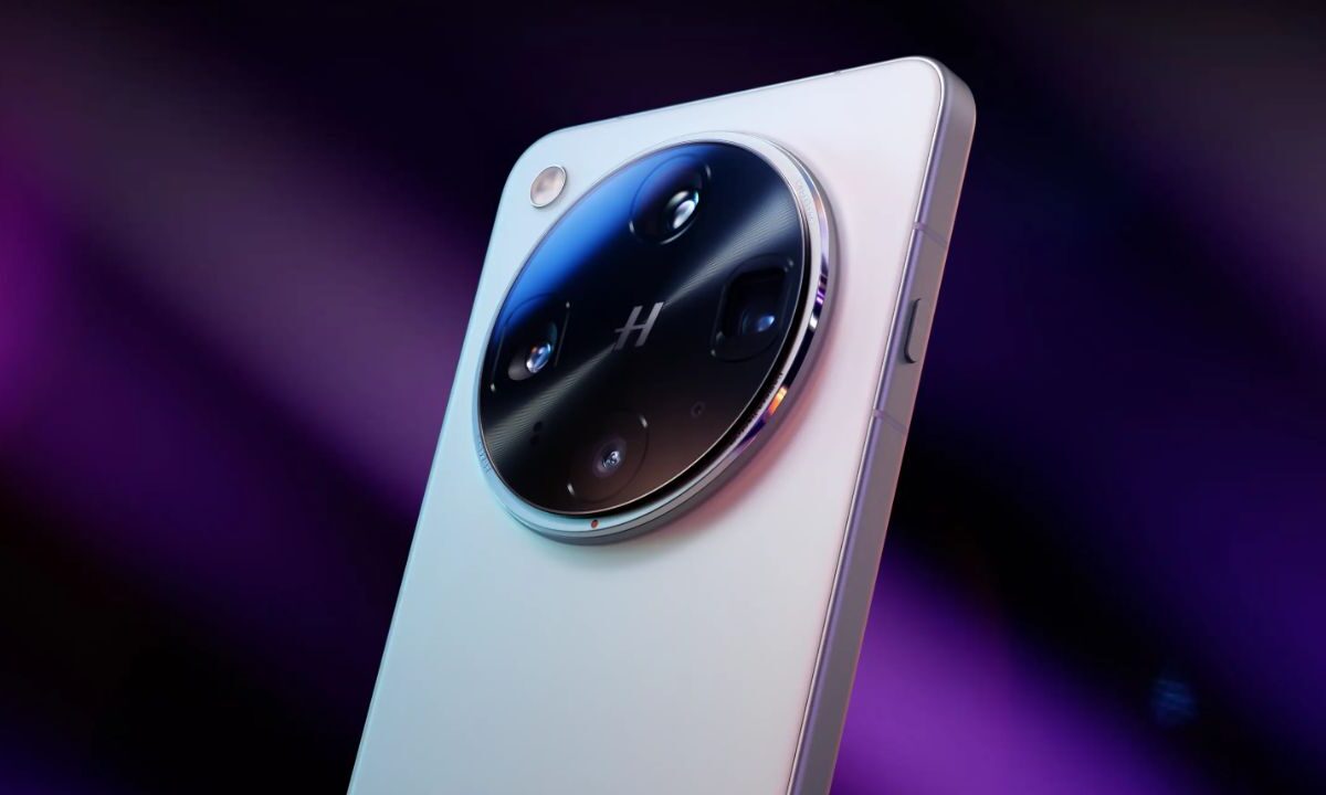 OPPO-Find-X8-Ultra