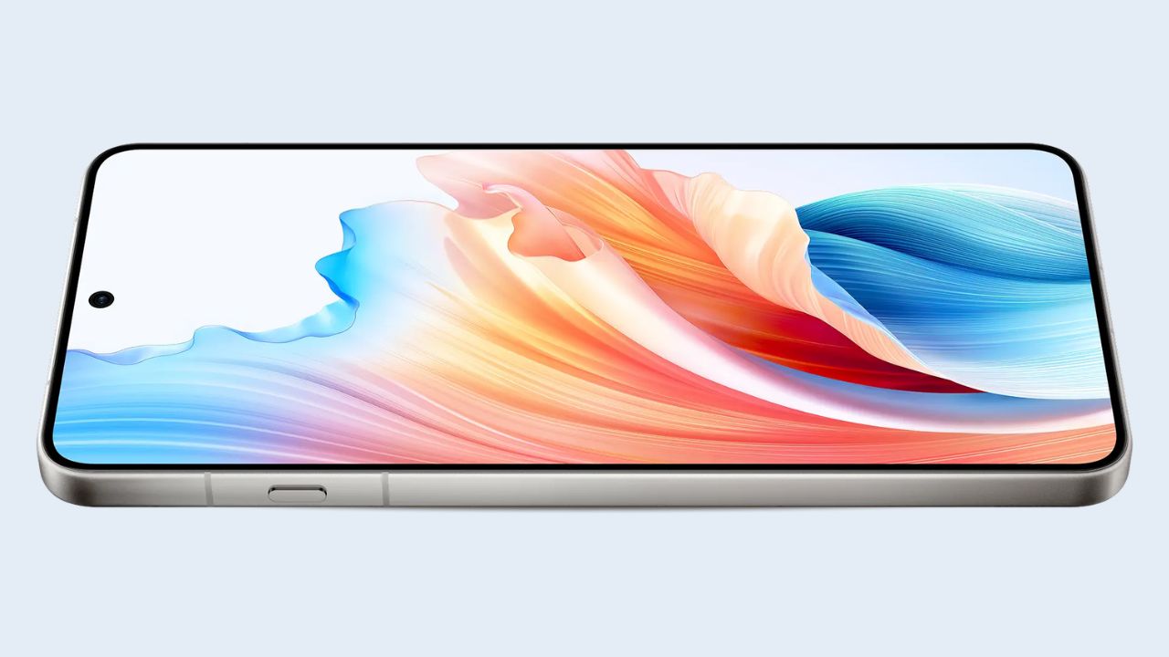 OPPO-Find-X8-Ultra-5991