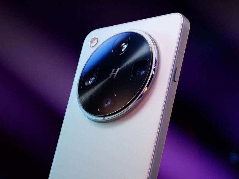 OPPO-Find-X8-Ultra