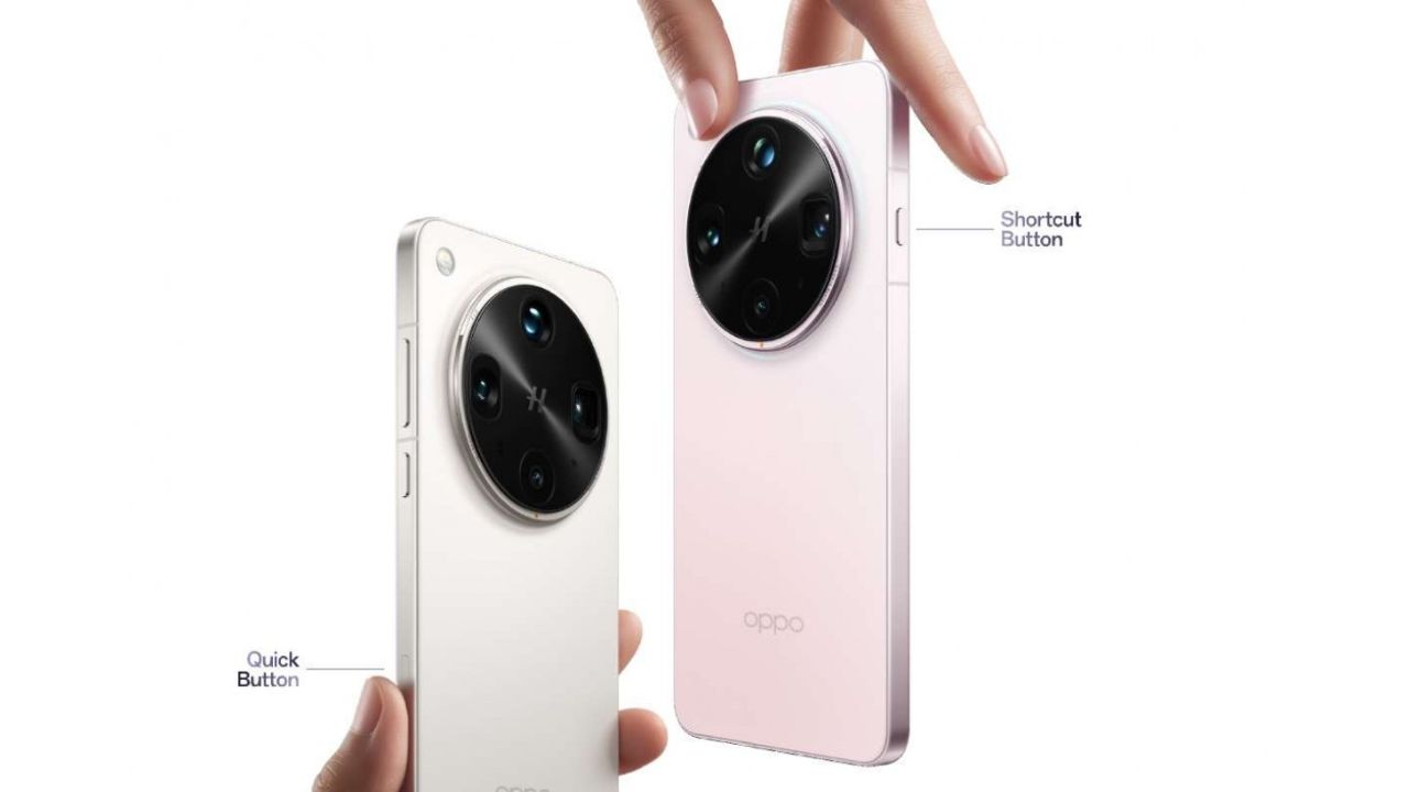 OPPO-Find-X8-Ultra-NoypiGeeks